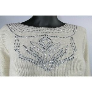 WYLD HART Women's Sweater